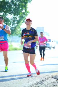 BIB: 0609, 2019
                            <button type="button" onclick="openModal(3812849)" class="btn btn-primary btn-sm float-right btn-popup" data-toggle="modal" data-target=".modal-high-quality">
                        <i class="fas fa-shopping-cart"></i> Add to Cart
                    </button>
                                            <button type="button" onclick="isThisMe(3812849, true)" class="btn btn-success btn-sm float-right btn-popup btn-isme hidden" data-toggle="tooltip" data-placement="bottom" title="นี่คือรูปของคุณใช่ไหม คลิกที่นี่เพื่อเอาเข้าอัลบั้ม">
                        <i class="fas fa-plus"></i> Add to album
                    </button>
                    <button type="button" onclick="isThisMe(3812849, false)" class="btn btn-warning btn-sm float-right btn-popup btn-isnotme hidden">
                        <i class="fas fa-ban"></i> Remove from album
                    </button>