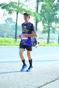 BIB: 21736
                            <button type="button" onclick="openModal(3811487)" class="btn btn-primary btn-sm float-right btn-popup" data-toggle="modal" data-target=".modal-high-quality">
                        <i class="fas fa-shopping-cart"></i> Add to Cart
                    </button>
                                            <button type="button" onclick="isThisMe(3811487, true)" class="btn btn-success btn-sm float-right btn-popup btn-isme hidden" data-toggle="tooltip" data-placement="bottom" title="นี่คือรูปของคุณใช่ไหม คลิกที่นี่เพื่อเอาเข้าอัลบั้ม">
                        <i class="fas fa-plus"></i> Add to album
                    </button>
                    <button type="button" onclick="isThisMe(3811487, false)" class="btn btn-warning btn-sm float-right btn-popup btn-isnotme hidden">
                        <i class="fas fa-ban"></i> Remove from album
                    </button>