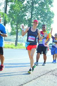 BIB: 22538, 10152
                            <button type="button" onclick="openModal(3696086)" class="btn btn-primary btn-sm float-right btn-popup" data-toggle="modal" data-target=".modal-high-quality">
                        <i class="fas fa-shopping-cart"></i> Add to Cart
                    </button>
                                            <button type="button" onclick="isThisMe(3696086, true)" class="btn btn-success btn-sm float-right btn-popup btn-isme hidden" data-toggle="tooltip" data-placement="bottom" title="นี่คือรูปของคุณใช่ไหม คลิกที่นี่เพื่อเอาเข้าอัลบั้ม">
                        <i class="fas fa-plus"></i> Add to album
                    </button>
                    <button type="button" onclick="isThisMe(3696086, false)" class="btn btn-warning btn-sm float-right btn-popup btn-isnotme hidden">
                        <i class="fas fa-ban"></i> Remove from album
                    </button>