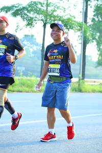 BIB: 138, 11166, 
                            <button type="button" onclick="openModal(3690157)" class="btn btn-primary btn-sm float-right btn-popup" data-toggle="modal" data-target=".modal-high-quality">
                        <i class="fas fa-shopping-cart"></i> Add to Cart
                    </button>
                                            <button type="button" onclick="isThisMe(3690157, true)" class="btn btn-success btn-sm float-right btn-popup btn-isme hidden" data-toggle="tooltip" data-placement="bottom" title="นี่คือรูปของคุณใช่ไหม คลิกที่นี่เพื่อเอาเข้าอัลบั้ม">
                        <i class="fas fa-plus"></i> Add to album
                    </button>
                    <button type="button" onclick="isThisMe(3690157, false)" class="btn btn-warning btn-sm float-right btn-popup btn-isnotme hidden">
                        <i class="fas fa-ban"></i> Remove from album
                    </button>