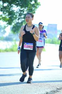 BIB: 22022
                            <button type="button" onclick="openModal(3813759)" class="btn btn-primary btn-sm float-right btn-popup" data-toggle="modal" data-target=".modal-high-quality">
                        <i class="fas fa-shopping-cart"></i> Add to Cart
                    </button>
                                            <button type="button" onclick="isThisMe(3813759, true)" class="btn btn-success btn-sm float-right btn-popup btn-isme hidden" data-toggle="tooltip" data-placement="bottom" title="นี่คือรูปของคุณใช่ไหม คลิกที่นี่เพื่อเอาเข้าอัลบั้ม">
                        <i class="fas fa-plus"></i> Add to album
                    </button>
                    <button type="button" onclick="isThisMe(3813759, false)" class="btn btn-warning btn-sm float-right btn-popup btn-isnotme hidden">
                        <i class="fas fa-ban"></i> Remove from album
                    </button>