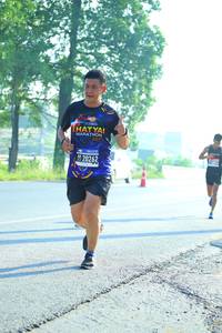 BIB: 20262
                            <button type="button" onclick="openModal(3812119)" class="btn btn-primary btn-sm float-right btn-popup" data-toggle="modal" data-target=".modal-high-quality">
                        <i class="fas fa-shopping-cart"></i> Add to Cart
                    </button>
                                            <button type="button" onclick="isThisMe(3812119, true)" class="btn btn-success btn-sm float-right btn-popup btn-isme hidden" data-toggle="tooltip" data-placement="bottom" title="นี่คือรูปของคุณใช่ไหม คลิกที่นี่เพื่อเอาเข้าอัลบั้ม">
                        <i class="fas fa-plus"></i> Add to album
                    </button>
                    <button type="button" onclick="isThisMe(3812119, false)" class="btn btn-warning btn-sm float-right btn-popup btn-isnotme hidden">
                        <i class="fas fa-ban"></i> Remove from album
                    </button>