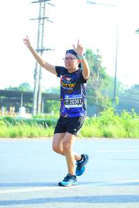 BIB: 20301
                            <button type="button" onclick="openModal(3811766)" class="btn btn-primary btn-sm float-right btn-popup" data-toggle="modal" data-target=".modal-high-quality">
                        <i class="fas fa-shopping-cart"></i> Add to Cart
                    </button>
                                            <button type="button" onclick="isThisMe(3811766, true)" class="btn btn-success btn-sm float-right btn-popup btn-isme hidden" data-toggle="tooltip" data-placement="bottom" title="นี่คือรูปของคุณใช่ไหม คลิกที่นี่เพื่อเอาเข้าอัลบั้ม">
                        <i class="fas fa-plus"></i> Add to album
                    </button>
                    <button type="button" onclick="isThisMe(3811766, false)" class="btn btn-warning btn-sm float-right btn-popup btn-isnotme hidden">
                        <i class="fas fa-ban"></i> Remove from album
                    </button>