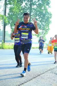 BIB: 2019
                            <button type="button" onclick="openModal(3707320)" class="btn btn-primary btn-sm float-right btn-popup" data-toggle="modal" data-target=".modal-high-quality">
                        <i class="fas fa-shopping-cart"></i> Add to Cart
                    </button>
                                            <button type="button" onclick="isThisMe(3707320, true)" class="btn btn-success btn-sm float-right btn-popup btn-isme hidden" data-toggle="tooltip" data-placement="bottom" title="นี่คือรูปของคุณใช่ไหม คลิกที่นี่เพื่อเอาเข้าอัลบั้ม">
                        <i class="fas fa-plus"></i> Add to album
                    </button>
                    <button type="button" onclick="isThisMe(3707320, false)" class="btn btn-warning btn-sm float-right btn-popup btn-isnotme hidden">
                        <i class="fas fa-ban"></i> Remove from album
                    </button>