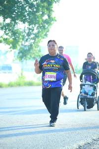 BIB: 12016
                            <button type="button" onclick="openModal(3811037)" class="btn btn-primary btn-sm float-right btn-popup" data-toggle="modal" data-target=".modal-high-quality">
                        <i class="fas fa-shopping-cart"></i> Add to Cart
                    </button>
                                            <button type="button" onclick="isThisMe(3811037, true)" class="btn btn-success btn-sm float-right btn-popup btn-isme hidden" data-toggle="tooltip" data-placement="bottom" title="นี่คือรูปของคุณใช่ไหม คลิกที่นี่เพื่อเอาเข้าอัลบั้ม">
                        <i class="fas fa-plus"></i> Add to album
                    </button>
                    <button type="button" onclick="isThisMe(3811037, false)" class="btn btn-warning btn-sm float-right btn-popup btn-isnotme hidden">
                        <i class="fas fa-ban"></i> Remove from album
                    </button>