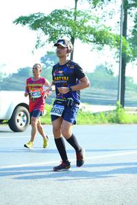 BIB: 21671
                            <button type="button" onclick="openModal(3712593)" class="btn btn-primary btn-sm float-right btn-popup" data-toggle="modal" data-target=".modal-high-quality">
                        <i class="fas fa-shopping-cart"></i> Add to Cart
                    </button>
                                            <button type="button" onclick="isThisMe(3712593, true)" class="btn btn-success btn-sm float-right btn-popup btn-isme hidden" data-toggle="tooltip" data-placement="bottom" title="นี่คือรูปของคุณใช่ไหม คลิกที่นี่เพื่อเอาเข้าอัลบั้ม">
                        <i class="fas fa-plus"></i> Add to album
                    </button>
                    <button type="button" onclick="isThisMe(3712593, false)" class="btn btn-warning btn-sm float-right btn-popup btn-isnotme hidden">
                        <i class="fas fa-ban"></i> Remove from album
                    </button>