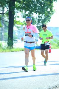 BIB: 
                            <button type="button" onclick="openModal(3813949)" class="btn btn-primary btn-sm float-right btn-popup" data-toggle="modal" data-target=".modal-high-quality">
                        <i class="fas fa-shopping-cart"></i> Add to Cart
                    </button>
                                            <button type="button" onclick="isThisMe(3813949, true)" class="btn btn-success btn-sm float-right btn-popup btn-isme hidden" data-toggle="tooltip" data-placement="bottom" title="นี่คือรูปของคุณใช่ไหม คลิกที่นี่เพื่อเอาเข้าอัลบั้ม">
                        <i class="fas fa-plus"></i> Add to album
                    </button>
                    <button type="button" onclick="isThisMe(3813949, false)" class="btn btn-warning btn-sm float-right btn-popup btn-isnotme hidden">
                        <i class="fas fa-ban"></i> Remove from album
                    </button>