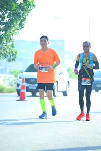 BIB: 40310, 40542
                            <button type="button" onclick="openModal(3706264)" class="btn btn-primary btn-sm float-right btn-popup" data-toggle="modal" data-target=".modal-high-quality">
                        <i class="fas fa-shopping-cart"></i> Add to Cart
                    </button>
                                            <button type="button" onclick="isThisMe(3706264, true)" class="btn btn-success btn-sm float-right btn-popup btn-isme hidden" data-toggle="tooltip" data-placement="bottom" title="นี่คือรูปของคุณใช่ไหม คลิกที่นี่เพื่อเอาเข้าอัลบั้ม">
                        <i class="fas fa-plus"></i> Add to album
                    </button>
                    <button type="button" onclick="isThisMe(3706264, false)" class="btn btn-warning btn-sm float-right btn-popup btn-isnotme hidden">
                        <i class="fas fa-ban"></i> Remove from album
                    </button>