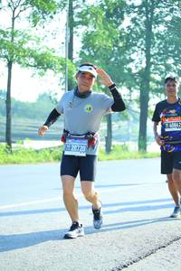 BIB: 40862
                            <button type="button" onclick="openModal(3700480)" class="btn btn-primary btn-sm float-right btn-popup" data-toggle="modal" data-target=".modal-high-quality">
                        <i class="fas fa-shopping-cart"></i> Add to Cart
                    </button>
                                            <button type="button" onclick="isThisMe(3700480, true)" class="btn btn-success btn-sm float-right btn-popup btn-isme hidden" data-toggle="tooltip" data-placement="bottom" title="นี่คือรูปของคุณใช่ไหม คลิกที่นี่เพื่อเอาเข้าอัลบั้ม">
                        <i class="fas fa-plus"></i> Add to album
                    </button>
                    <button type="button" onclick="isThisMe(3700480, false)" class="btn btn-warning btn-sm float-right btn-popup btn-isnotme hidden">
                        <i class="fas fa-ban"></i> Remove from album
                    </button>