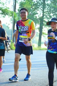 BIB: 019
                            <button type="button" onclick="openModal(3685436)" class="btn btn-primary btn-sm float-right btn-popup" data-toggle="modal" data-target=".modal-high-quality">
                        <i class="fas fa-shopping-cart"></i> Add to Cart
                    </button>
                                            <button type="button" onclick="isThisMe(3685436, true)" class="btn btn-success btn-sm float-right btn-popup btn-isme hidden" data-toggle="tooltip" data-placement="bottom" title="นี่คือรูปของคุณใช่ไหม คลิกที่นี่เพื่อเอาเข้าอัลบั้ม">
                        <i class="fas fa-plus"></i> Add to album
                    </button>
                    <button type="button" onclick="isThisMe(3685436, false)" class="btn btn-warning btn-sm float-right btn-popup btn-isnotme hidden">
                        <i class="fas fa-ban"></i> Remove from album
                    </button>