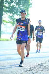 BIB: 40366
                            <button type="button" onclick="openModal(3811448)" class="btn btn-primary btn-sm float-right btn-popup" data-toggle="modal" data-target=".modal-high-quality">
                        <i class="fas fa-shopping-cart"></i> Add to Cart
                    </button>
                                            <button type="button" onclick="isThisMe(3811448, true)" class="btn btn-success btn-sm float-right btn-popup btn-isme hidden" data-toggle="tooltip" data-placement="bottom" title="นี่คือรูปของคุณใช่ไหม คลิกที่นี่เพื่อเอาเข้าอัลบั้ม">
                        <i class="fas fa-plus"></i> Add to album
                    </button>
                    <button type="button" onclick="isThisMe(3811448, false)" class="btn btn-warning btn-sm float-right btn-popup btn-isnotme hidden">
                        <i class="fas fa-ban"></i> Remove from album
                    </button>