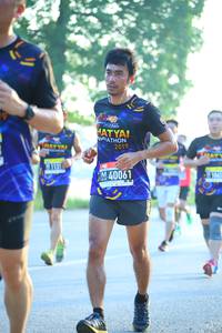 BIB: 2019, 115, 121, 40061
                            <button type="button" onclick="openModal(3683765)" class="btn btn-primary btn-sm float-right btn-popup" data-toggle="modal" data-target=".modal-high-quality">
                        <i class="fas fa-shopping-cart"></i> Add to Cart
                    </button>
                                            <button type="button" onclick="isThisMe(3683765, true)" class="btn btn-success btn-sm float-right btn-popup btn-isme hidden" data-toggle="tooltip" data-placement="bottom" title="นี่คือรูปของคุณใช่ไหม คลิกที่นี่เพื่อเอาเข้าอัลบั้ม">
                        <i class="fas fa-plus"></i> Add to album
                    </button>
                    <button type="button" onclick="isThisMe(3683765, false)" class="btn btn-warning btn-sm float-right btn-popup btn-isnotme hidden">
                        <i class="fas fa-ban"></i> Remove from album
                    </button>