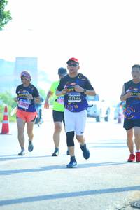 BIB: 22399
                            <button type="button" onclick="openModal(3813168)" class="btn btn-primary btn-sm float-right btn-popup" data-toggle="modal" data-target=".modal-high-quality">
                        <i class="fas fa-shopping-cart"></i> Add to Cart
                    </button>
                                            <button type="button" onclick="isThisMe(3813168, true)" class="btn btn-success btn-sm float-right btn-popup btn-isme hidden" data-toggle="tooltip" data-placement="bottom" title="นี่คือรูปของคุณใช่ไหม คลิกที่นี่เพื่อเอาเข้าอัลบั้ม">
                        <i class="fas fa-plus"></i> Add to album
                    </button>
                    <button type="button" onclick="isThisMe(3813168, false)" class="btn btn-warning btn-sm float-right btn-popup btn-isnotme hidden">
                        <i class="fas fa-ban"></i> Remove from album
                    </button>