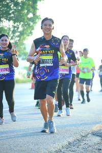 BIB: 11102, 11783, 12700
                            <button type="button" onclick="openModal(3676583)" class="btn btn-primary btn-sm float-right btn-popup" data-toggle="modal" data-target=".modal-high-quality">
                        <i class="fas fa-shopping-cart"></i> Add to Cart
                    </button>
                                            <button type="button" onclick="isThisMe(3676583, true)" class="btn btn-success btn-sm float-right btn-popup btn-isme hidden" data-toggle="tooltip" data-placement="bottom" title="นี่คือรูปของคุณใช่ไหม คลิกที่นี่เพื่อเอาเข้าอัลบั้ม">
                        <i class="fas fa-plus"></i> Add to album
                    </button>
                    <button type="button" onclick="isThisMe(3676583, false)" class="btn btn-warning btn-sm float-right btn-popup btn-isnotme hidden">
                        <i class="fas fa-ban"></i> Remove from album
                    </button>