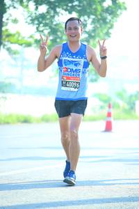 BIB: 40096
                            <button type="button" onclick="openModal(3811976)" class="btn btn-primary btn-sm float-right btn-popup" data-toggle="modal" data-target=".modal-high-quality">
                        <i class="fas fa-shopping-cart"></i> Add to Cart
                    </button>
                                            <button type="button" onclick="isThisMe(3811976, true)" class="btn btn-success btn-sm float-right btn-popup btn-isme hidden" data-toggle="tooltip" data-placement="bottom" title="นี่คือรูปของคุณใช่ไหม คลิกที่นี่เพื่อเอาเข้าอัลบั้ม">
                        <i class="fas fa-plus"></i> Add to album
                    </button>
                    <button type="button" onclick="isThisMe(3811976, false)" class="btn btn-warning btn-sm float-right btn-popup btn-isnotme hidden">
                        <i class="fas fa-ban"></i> Remove from album
                    </button>