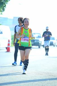 BIB: 22146
                            <button type="button" onclick="openModal(3813272)" class="btn btn-primary btn-sm float-right btn-popup" data-toggle="modal" data-target=".modal-high-quality">
                        <i class="fas fa-shopping-cart"></i> Add to Cart
                    </button>
                                            <button type="button" onclick="isThisMe(3813272, true)" class="btn btn-success btn-sm float-right btn-popup btn-isme hidden" data-toggle="tooltip" data-placement="bottom" title="นี่คือรูปของคุณใช่ไหม คลิกที่นี่เพื่อเอาเข้าอัลบั้ม">
                        <i class="fas fa-plus"></i> Add to album
                    </button>
                    <button type="button" onclick="isThisMe(3813272, false)" class="btn btn-warning btn-sm float-right btn-popup btn-isnotme hidden">
                        <i class="fas fa-ban"></i> Remove from album
                    </button>