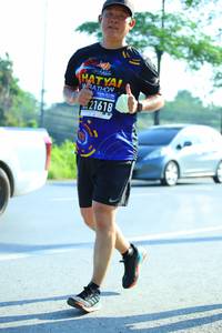 BIB: 21618
                            <button type="button" onclick="openModal(3812805)" class="btn btn-primary btn-sm float-right btn-popup" data-toggle="modal" data-target=".modal-high-quality">
                        <i class="fas fa-shopping-cart"></i> Add to Cart
                    </button>
                                            <button type="button" onclick="isThisMe(3812805, true)" class="btn btn-success btn-sm float-right btn-popup btn-isme hidden" data-toggle="tooltip" data-placement="bottom" title="นี่คือรูปของคุณใช่ไหม คลิกที่นี่เพื่อเอาเข้าอัลบั้ม">
                        <i class="fas fa-plus"></i> Add to album
                    </button>
                    <button type="button" onclick="isThisMe(3812805, false)" class="btn btn-warning btn-sm float-right btn-popup btn-isnotme hidden">
                        <i class="fas fa-ban"></i> Remove from album
                    </button>