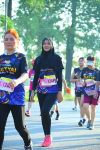 BIB: 2219, 12498
                            <button type="button" onclick="openModal(3688030)" class="btn btn-primary btn-sm float-right btn-popup" data-toggle="modal" data-target=".modal-high-quality">
                        <i class="fas fa-shopping-cart"></i> Add to Cart
                    </button>
                                            <button type="button" onclick="isThisMe(3688030, true)" class="btn btn-success btn-sm float-right btn-popup btn-isme hidden" data-toggle="tooltip" data-placement="bottom" title="นี่คือรูปของคุณใช่ไหม คลิกที่นี่เพื่อเอาเข้าอัลบั้ม">
                        <i class="fas fa-plus"></i> Add to album
                    </button>
                    <button type="button" onclick="isThisMe(3688030, false)" class="btn btn-warning btn-sm float-right btn-popup btn-isnotme hidden">
                        <i class="fas fa-ban"></i> Remove from album
                    </button>