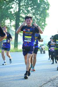 BIB: 11036
                            <button type="button" onclick="openModal(3692731)" class="btn btn-primary btn-sm float-right btn-popup" data-toggle="modal" data-target=".modal-high-quality">
                        <i class="fas fa-shopping-cart"></i> Add to Cart
                    </button>
                                            <button type="button" onclick="isThisMe(3692731, true)" class="btn btn-success btn-sm float-right btn-popup btn-isme hidden" data-toggle="tooltip" data-placement="bottom" title="นี่คือรูปของคุณใช่ไหม คลิกที่นี่เพื่อเอาเข้าอัลบั้ม">
                        <i class="fas fa-plus"></i> Add to album
                    </button>
                    <button type="button" onclick="isThisMe(3692731, false)" class="btn btn-warning btn-sm float-right btn-popup btn-isnotme hidden">
                        <i class="fas fa-ban"></i> Remove from album
                    </button>