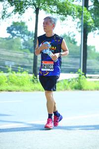 BIB: 41108
                            <button type="button" onclick="openModal(3713959)" class="btn btn-primary btn-sm float-right btn-popup" data-toggle="modal" data-target=".modal-high-quality">
                        <i class="fas fa-shopping-cart"></i> Add to Cart
                    </button>
                                            <button type="button" onclick="isThisMe(3713959, true)" class="btn btn-success btn-sm float-right btn-popup btn-isme hidden" data-toggle="tooltip" data-placement="bottom" title="นี่คือรูปของคุณใช่ไหม คลิกที่นี่เพื่อเอาเข้าอัลบั้ม">
                        <i class="fas fa-plus"></i> Add to album
                    </button>
                    <button type="button" onclick="isThisMe(3713959, false)" class="btn btn-warning btn-sm float-right btn-popup btn-isnotme hidden">
                        <i class="fas fa-ban"></i> Remove from album
                    </button>