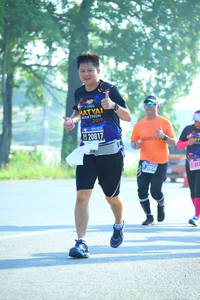 BIB: 2019, 20817, 217
                            <button type="button" onclick="openModal(3699943)" class="btn btn-primary btn-sm float-right btn-popup" data-toggle="modal" data-target=".modal-high-quality">
                        <i class="fas fa-shopping-cart"></i> Add to Cart
                    </button>
                                            <button type="button" onclick="isThisMe(3699943, true)" class="btn btn-success btn-sm float-right btn-popup btn-isme hidden" data-toggle="tooltip" data-placement="bottom" title="นี่คือรูปของคุณใช่ไหม คลิกที่นี่เพื่อเอาเข้าอัลบั้ม">
                        <i class="fas fa-plus"></i> Add to album
                    </button>
                    <button type="button" onclick="isThisMe(3699943, false)" class="btn btn-warning btn-sm float-right btn-popup btn-isnotme hidden">
                        <i class="fas fa-ban"></i> Remove from album
                    </button>