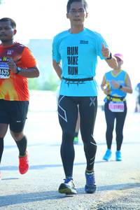 BIB: 
                            <button type="button" onclick="openModal(3697085)" class="btn btn-primary btn-sm float-right btn-popup" data-toggle="modal" data-target=".modal-high-quality">
                        <i class="fas fa-shopping-cart"></i> Add to Cart
                    </button>
                                            <button type="button" onclick="isThisMe(3697085, true)" class="btn btn-success btn-sm float-right btn-popup btn-isme hidden" data-toggle="tooltip" data-placement="bottom" title="นี่คือรูปของคุณใช่ไหม คลิกที่นี่เพื่อเอาเข้าอัลบั้ม">
                        <i class="fas fa-plus"></i> Add to album
                    </button>
                    <button type="button" onclick="isThisMe(3697085, false)" class="btn btn-warning btn-sm float-right btn-popup btn-isnotme hidden">
                        <i class="fas fa-ban"></i> Remove from album
                    </button>