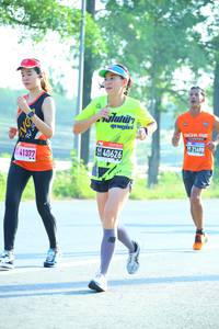 BIB: 21498, 40626, 41377
                            <button type="button" onclick="openModal(3811705)" class="btn btn-primary btn-sm float-right btn-popup" data-toggle="modal" data-target=".modal-high-quality">
                        <i class="fas fa-shopping-cart"></i> Add to Cart
                    </button>
                                            <button type="button" onclick="isThisMe(3811705, true)" class="btn btn-success btn-sm float-right btn-popup btn-isme hidden" data-toggle="tooltip" data-placement="bottom" title="นี่คือรูปของคุณใช่ไหม คลิกที่นี่เพื่อเอาเข้าอัลบั้ม">
                        <i class="fas fa-plus"></i> Add to album
                    </button>
                    <button type="button" onclick="isThisMe(3811705, false)" class="btn btn-warning btn-sm float-right btn-popup btn-isnotme hidden">
                        <i class="fas fa-ban"></i> Remove from album
                    </button>