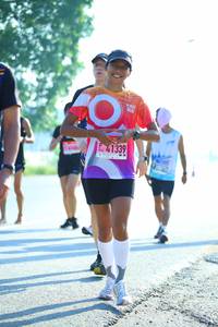 BIB: 41339
                            <button type="button" onclick="openModal(3713549)" class="btn btn-primary btn-sm float-right btn-popup" data-toggle="modal" data-target=".modal-high-quality">
                        <i class="fas fa-shopping-cart"></i> Add to Cart
                    </button>
                                            <button type="button" onclick="isThisMe(3713549, true)" class="btn btn-success btn-sm float-right btn-popup btn-isme hidden" data-toggle="tooltip" data-placement="bottom" title="นี่คือรูปของคุณใช่ไหม คลิกที่นี่เพื่อเอาเข้าอัลบั้ม">
                        <i class="fas fa-plus"></i> Add to album
                    </button>
                    <button type="button" onclick="isThisMe(3713549, false)" class="btn btn-warning btn-sm float-right btn-popup btn-isnotme hidden">
                        <i class="fas fa-ban"></i> Remove from album
                    </button>