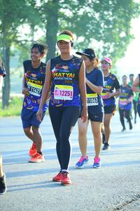 BIB: 12251, 1063
                            <button type="button" onclick="openModal(3686955)" class="btn btn-primary btn-sm float-right btn-popup" data-toggle="modal" data-target=".modal-high-quality">
                        <i class="fas fa-shopping-cart"></i> Add to Cart
                    </button>
                                            <button type="button" onclick="isThisMe(3686955, true)" class="btn btn-success btn-sm float-right btn-popup btn-isme hidden" data-toggle="tooltip" data-placement="bottom" title="นี่คือรูปของคุณใช่ไหม คลิกที่นี่เพื่อเอาเข้าอัลบั้ม">
                        <i class="fas fa-plus"></i> Add to album
                    </button>
                    <button type="button" onclick="isThisMe(3686955, false)" class="btn btn-warning btn-sm float-right btn-popup btn-isnotme hidden">
                        <i class="fas fa-ban"></i> Remove from album
                    </button>