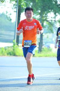 BIB: 590
                            <button type="button" onclick="openModal(3811872)" class="btn btn-primary btn-sm float-right btn-popup" data-toggle="modal" data-target=".modal-high-quality">
                        <i class="fas fa-shopping-cart"></i> Add to Cart
                    </button>
                                            <button type="button" onclick="isThisMe(3811872, true)" class="btn btn-success btn-sm float-right btn-popup btn-isme hidden" data-toggle="tooltip" data-placement="bottom" title="นี่คือรูปของคุณใช่ไหม คลิกที่นี่เพื่อเอาเข้าอัลบั้ม">
                        <i class="fas fa-plus"></i> Add to album
                    </button>
                    <button type="button" onclick="isThisMe(3811872, false)" class="btn btn-warning btn-sm float-right btn-popup btn-isnotme hidden">
                        <i class="fas fa-ban"></i> Remove from album
                    </button>