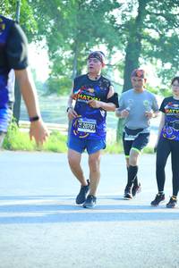 BIB: 20781
                            <button type="button" onclick="openModal(3811783)" class="btn btn-primary btn-sm float-right btn-popup" data-toggle="modal" data-target=".modal-high-quality">
                        <i class="fas fa-shopping-cart"></i> Add to Cart
                    </button>
                                            <button type="button" onclick="isThisMe(3811783, true)" class="btn btn-success btn-sm float-right btn-popup btn-isme hidden" data-toggle="tooltip" data-placement="bottom" title="นี่คือรูปของคุณใช่ไหม คลิกที่นี่เพื่อเอาเข้าอัลบั้ม">
                        <i class="fas fa-plus"></i> Add to album
                    </button>
                    <button type="button" onclick="isThisMe(3811783, false)" class="btn btn-warning btn-sm float-right btn-popup btn-isnotme hidden">
                        <i class="fas fa-ban"></i> Remove from album
                    </button>