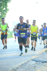 BIB: 4003, 11242
                            <button type="button" onclick="openModal(3677986)" class="btn btn-primary btn-sm float-right btn-popup" data-toggle="modal" data-target=".modal-high-quality">
                        <i class="fas fa-shopping-cart"></i> Add to Cart
                    </button>
                                            <button type="button" onclick="isThisMe(3677986, true)" class="btn btn-success btn-sm float-right btn-popup btn-isme hidden" data-toggle="tooltip" data-placement="bottom" title="นี่คือรูปของคุณใช่ไหม คลิกที่นี่เพื่อเอาเข้าอัลบั้ม">
                        <i class="fas fa-plus"></i> Add to album
                    </button>
                    <button type="button" onclick="isThisMe(3677986, false)" class="btn btn-warning btn-sm float-right btn-popup btn-isnotme hidden">
                        <i class="fas fa-ban"></i> Remove from album
                    </button>