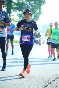 BIB: 2019, 21964
                            <button type="button" onclick="openModal(3813464)" class="btn btn-primary btn-sm float-right btn-popup" data-toggle="modal" data-target=".modal-high-quality">
                        <i class="fas fa-shopping-cart"></i> Add to Cart
                    </button>
                                            <button type="button" onclick="isThisMe(3813464, true)" class="btn btn-success btn-sm float-right btn-popup btn-isme hidden" data-toggle="tooltip" data-placement="bottom" title="นี่คือรูปของคุณใช่ไหม คลิกที่นี่เพื่อเอาเข้าอัลบั้ม">
                        <i class="fas fa-plus"></i> Add to album
                    </button>
                    <button type="button" onclick="isThisMe(3813464, false)" class="btn btn-warning btn-sm float-right btn-popup btn-isnotme hidden">
                        <i class="fas fa-ban"></i> Remove from album
                    </button>