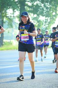 BIB: 12482
                            <button type="button" onclick="openModal(3807531)" class="btn btn-primary btn-sm float-right btn-popup" data-toggle="modal" data-target=".modal-high-quality">
                        <i class="fas fa-shopping-cart"></i> Add to Cart
                    </button>
                                            <button type="button" onclick="isThisMe(3807531, true)" class="btn btn-success btn-sm float-right btn-popup btn-isme hidden" data-toggle="tooltip" data-placement="bottom" title="นี่คือรูปของคุณใช่ไหม คลิกที่นี่เพื่อเอาเข้าอัลบั้ม">
                        <i class="fas fa-plus"></i> Add to album
                    </button>
                    <button type="button" onclick="isThisMe(3807531, false)" class="btn btn-warning btn-sm float-right btn-popup btn-isnotme hidden">
                        <i class="fas fa-ban"></i> Remove from album
                    </button>