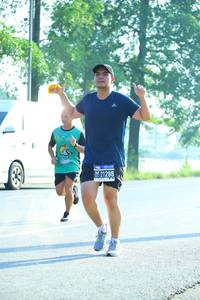 BIB: 21288
                            <button type="button" onclick="openModal(3712753)" class="btn btn-primary btn-sm float-right btn-popup" data-toggle="modal" data-target=".modal-high-quality">
                        <i class="fas fa-shopping-cart"></i> Add to Cart
                    </button>
                                            <button type="button" onclick="isThisMe(3712753, true)" class="btn btn-success btn-sm float-right btn-popup btn-isme hidden" data-toggle="tooltip" data-placement="bottom" title="นี่คือรูปของคุณใช่ไหม คลิกที่นี่เพื่อเอาเข้าอัลบั้ม">
                        <i class="fas fa-plus"></i> Add to album
                    </button>
                    <button type="button" onclick="isThisMe(3712753, false)" class="btn btn-warning btn-sm float-right btn-popup btn-isnotme hidden">
                        <i class="fas fa-ban"></i> Remove from album
                    </button>