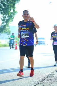 BIB: 21137
                            <button type="button" onclick="openModal(3813084)" class="btn btn-primary btn-sm float-right btn-popup" data-toggle="modal" data-target=".modal-high-quality">
                        <i class="fas fa-shopping-cart"></i> Add to Cart
                    </button>
                                            <button type="button" onclick="isThisMe(3813084, true)" class="btn btn-success btn-sm float-right btn-popup btn-isme hidden" data-toggle="tooltip" data-placement="bottom" title="นี่คือรูปของคุณใช่ไหม คลิกที่นี่เพื่อเอาเข้าอัลบั้ม">
                        <i class="fas fa-plus"></i> Add to album
                    </button>
                    <button type="button" onclick="isThisMe(3813084, false)" class="btn btn-warning btn-sm float-right btn-popup btn-isnotme hidden">
                        <i class="fas fa-ban"></i> Remove from album
                    </button>