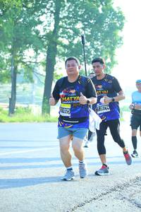 BIB: 201, 025
                            <button type="button" onclick="openModal(3811370)" class="btn btn-primary btn-sm float-right btn-popup" data-toggle="modal" data-target=".modal-high-quality">
                        <i class="fas fa-shopping-cart"></i> Add to Cart
                    </button>
                                            <button type="button" onclick="isThisMe(3811370, true)" class="btn btn-success btn-sm float-right btn-popup btn-isme hidden" data-toggle="tooltip" data-placement="bottom" title="นี่คือรูปของคุณใช่ไหม คลิกที่นี่เพื่อเอาเข้าอัลบั้ม">
                        <i class="fas fa-plus"></i> Add to album
                    </button>
                    <button type="button" onclick="isThisMe(3811370, false)" class="btn btn-warning btn-sm float-right btn-popup btn-isnotme hidden">
                        <i class="fas fa-ban"></i> Remove from album
                    </button>