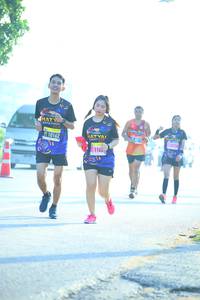 BIB: 10162, 116
                            <button type="button" onclick="openModal(3811379)" class="btn btn-primary btn-sm float-right btn-popup" data-toggle="modal" data-target=".modal-high-quality">
                        <i class="fas fa-shopping-cart"></i> Add to Cart
                    </button>
                                            <button type="button" onclick="isThisMe(3811379, true)" class="btn btn-success btn-sm float-right btn-popup btn-isme hidden" data-toggle="tooltip" data-placement="bottom" title="นี่คือรูปของคุณใช่ไหม คลิกที่นี่เพื่อเอาเข้าอัลบั้ม">
                        <i class="fas fa-plus"></i> Add to album
                    </button>
                    <button type="button" onclick="isThisMe(3811379, false)" class="btn btn-warning btn-sm float-right btn-popup btn-isnotme hidden">
                        <i class="fas fa-ban"></i> Remove from album
                    </button>