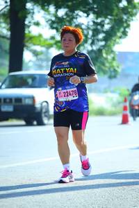 BIB: 522478
                            <button type="button" onclick="openModal(3813836)" class="btn btn-primary btn-sm float-right btn-popup" data-toggle="modal" data-target=".modal-high-quality">
                        <i class="fas fa-shopping-cart"></i> Add to Cart
                    </button>
                                            <button type="button" onclick="isThisMe(3813836, true)" class="btn btn-success btn-sm float-right btn-popup btn-isme hidden" data-toggle="tooltip" data-placement="bottom" title="นี่คือรูปของคุณใช่ไหม คลิกที่นี่เพื่อเอาเข้าอัลบั้ม">
                        <i class="fas fa-plus"></i> Add to album
                    </button>
                    <button type="button" onclick="isThisMe(3813836, false)" class="btn btn-warning btn-sm float-right btn-popup btn-isnotme hidden">
                        <i class="fas fa-ban"></i> Remove from album
                    </button>