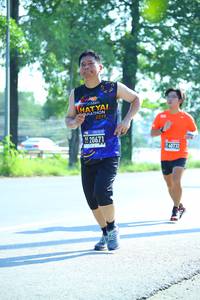 BIB: 2019, 20671
                            <button type="button" onclick="openModal(3814120)" class="btn btn-primary btn-sm float-right btn-popup" data-toggle="modal" data-target=".modal-high-quality">
                        <i class="fas fa-shopping-cart"></i> Add to Cart
                    </button>
                                            <button type="button" onclick="isThisMe(3814120, true)" class="btn btn-success btn-sm float-right btn-popup btn-isme hidden" data-toggle="tooltip" data-placement="bottom" title="นี่คือรูปของคุณใช่ไหม คลิกที่นี่เพื่อเอาเข้าอัลบั้ม">
                        <i class="fas fa-plus"></i> Add to album
                    </button>
                    <button type="button" onclick="isThisMe(3814120, false)" class="btn btn-warning btn-sm float-right btn-popup btn-isnotme hidden">
                        <i class="fas fa-ban"></i> Remove from album
                    </button>