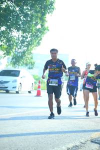 BIB: 20371
                            <button type="button" onclick="openModal(3812230)" class="btn btn-primary btn-sm float-right btn-popup" data-toggle="modal" data-target=".modal-high-quality">
                        <i class="fas fa-shopping-cart"></i> Add to Cart
                    </button>
                                            <button type="button" onclick="isThisMe(3812230, true)" class="btn btn-success btn-sm float-right btn-popup btn-isme hidden" data-toggle="tooltip" data-placement="bottom" title="นี่คือรูปของคุณใช่ไหม คลิกที่นี่เพื่อเอาเข้าอัลบั้ม">
                        <i class="fas fa-plus"></i> Add to album
                    </button>
                    <button type="button" onclick="isThisMe(3812230, false)" class="btn btn-warning btn-sm float-right btn-popup btn-isnotme hidden">
                        <i class="fas fa-ban"></i> Remove from album
                    </button>