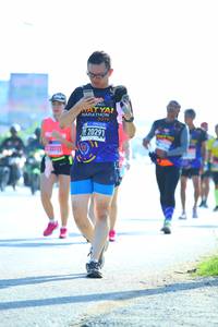 BIB: 20291
                            <button type="button" onclick="openModal(3813989)" class="btn btn-primary btn-sm float-right btn-popup" data-toggle="modal" data-target=".modal-high-quality">
                        <i class="fas fa-shopping-cart"></i> Add to Cart
                    </button>
                                            <button type="button" onclick="isThisMe(3813989, true)" class="btn btn-success btn-sm float-right btn-popup btn-isme hidden" data-toggle="tooltip" data-placement="bottom" title="นี่คือรูปของคุณใช่ไหม คลิกที่นี่เพื่อเอาเข้าอัลบั้ม">
                        <i class="fas fa-plus"></i> Add to album
                    </button>
                    <button type="button" onclick="isThisMe(3813989, false)" class="btn btn-warning btn-sm float-right btn-popup btn-isnotme hidden">
                        <i class="fas fa-ban"></i> Remove from album
                    </button>