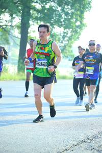 BIB: 21290, 1263
                            <button type="button" onclick="openModal(3808956)" class="btn btn-primary btn-sm float-right btn-popup" data-toggle="modal" data-target=".modal-high-quality">
                        <i class="fas fa-shopping-cart"></i> Add to Cart
                    </button>
                                            <button type="button" onclick="isThisMe(3808956, true)" class="btn btn-success btn-sm float-right btn-popup btn-isme hidden" data-toggle="tooltip" data-placement="bottom" title="นี่คือรูปของคุณใช่ไหม คลิกที่นี่เพื่อเอาเข้าอัลบั้ม">
                        <i class="fas fa-plus"></i> Add to album
                    </button>
                    <button type="button" onclick="isThisMe(3808956, false)" class="btn btn-warning btn-sm float-right btn-popup btn-isnotme hidden">
                        <i class="fas fa-ban"></i> Remove from album
                    </button>