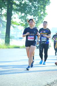 BIB: 22068, 21079
                            <button type="button" onclick="openModal(3712933)" class="btn btn-primary btn-sm float-right btn-popup" data-toggle="modal" data-target=".modal-high-quality">
                        <i class="fas fa-shopping-cart"></i> Add to Cart
                    </button>
                                            <button type="button" onclick="isThisMe(3712933, true)" class="btn btn-success btn-sm float-right btn-popup btn-isme hidden" data-toggle="tooltip" data-placement="bottom" title="นี่คือรูปของคุณใช่ไหม คลิกที่นี่เพื่อเอาเข้าอัลบั้ม">
                        <i class="fas fa-plus"></i> Add to album
                    </button>
                    <button type="button" onclick="isThisMe(3712933, false)" class="btn btn-warning btn-sm float-right btn-popup btn-isnotme hidden">
                        <i class="fas fa-ban"></i> Remove from album
                    </button>