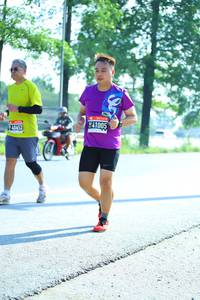 BIB: 41005
                            <button type="button" onclick="openModal(3814049)" class="btn btn-primary btn-sm float-right btn-popup" data-toggle="modal" data-target=".modal-high-quality">
                        <i class="fas fa-shopping-cart"></i> Add to Cart
                    </button>
                                            <button type="button" onclick="isThisMe(3814049, true)" class="btn btn-success btn-sm float-right btn-popup btn-isme hidden" data-toggle="tooltip" data-placement="bottom" title="นี่คือรูปของคุณใช่ไหม คลิกที่นี่เพื่อเอาเข้าอัลบั้ม">
                        <i class="fas fa-plus"></i> Add to album
                    </button>
                    <button type="button" onclick="isThisMe(3814049, false)" class="btn btn-warning btn-sm float-right btn-popup btn-isnotme hidden">
                        <i class="fas fa-ban"></i> Remove from album
                    </button>