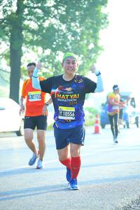 BIB: 10556
                            <button type="button" onclick="openModal(3807943)" class="btn btn-primary btn-sm float-right btn-popup" data-toggle="modal" data-target=".modal-high-quality">
                        <i class="fas fa-shopping-cart"></i> Add to Cart
                    </button>
                                            <button type="button" onclick="isThisMe(3807943, true)" class="btn btn-success btn-sm float-right btn-popup btn-isme hidden" data-toggle="tooltip" data-placement="bottom" title="นี่คือรูปของคุณใช่ไหม คลิกที่นี่เพื่อเอาเข้าอัลบั้ม">
                        <i class="fas fa-plus"></i> Add to album
                    </button>
                    <button type="button" onclick="isThisMe(3807943, false)" class="btn btn-warning btn-sm float-right btn-popup btn-isnotme hidden">
                        <i class="fas fa-ban"></i> Remove from album
                    </button>