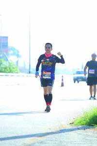 BIB: 40321
                            <button type="button" onclick="openModal(3813911)" class="btn btn-primary btn-sm float-right btn-popup" data-toggle="modal" data-target=".modal-high-quality">
                        <i class="fas fa-shopping-cart"></i> Add to Cart
                    </button>
                                            <button type="button" onclick="isThisMe(3813911, true)" class="btn btn-success btn-sm float-right btn-popup btn-isme hidden" data-toggle="tooltip" data-placement="bottom" title="นี่คือรูปของคุณใช่ไหม คลิกที่นี่เพื่อเอาเข้าอัลบั้ม">
                        <i class="fas fa-plus"></i> Add to album
                    </button>
                    <button type="button" onclick="isThisMe(3813911, false)" class="btn btn-warning btn-sm float-right btn-popup btn-isnotme hidden">
                        <i class="fas fa-ban"></i> Remove from album
                    </button>