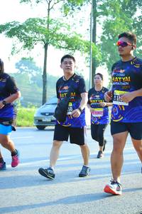 BIB: 2019, 12827
                            <button type="button" onclick="openModal(3677509)" class="btn btn-primary btn-sm float-right btn-popup" data-toggle="modal" data-target=".modal-high-quality">
                        <i class="fas fa-shopping-cart"></i> Add to Cart
                    </button>
                                            <button type="button" onclick="isThisMe(3677509, true)" class="btn btn-success btn-sm float-right btn-popup btn-isme hidden" data-toggle="tooltip" data-placement="bottom" title="นี่คือรูปของคุณใช่ไหม คลิกที่นี่เพื่อเอาเข้าอัลบั้ม">
                        <i class="fas fa-plus"></i> Add to album
                    </button>
                    <button type="button" onclick="isThisMe(3677509, false)" class="btn btn-warning btn-sm float-right btn-popup btn-isnotme hidden">
                        <i class="fas fa-ban"></i> Remove from album
                    </button>