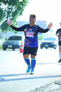 BIB: 22599
                            <button type="button" onclick="openModal(3813963)" class="btn btn-primary btn-sm float-right btn-popup" data-toggle="modal" data-target=".modal-high-quality">
                        <i class="fas fa-shopping-cart"></i> Add to Cart
                    </button>
                                            <button type="button" onclick="isThisMe(3813963, true)" class="btn btn-success btn-sm float-right btn-popup btn-isme hidden" data-toggle="tooltip" data-placement="bottom" title="นี่คือรูปของคุณใช่ไหม คลิกที่นี่เพื่อเอาเข้าอัลบั้ม">
                        <i class="fas fa-plus"></i> Add to album
                    </button>
                    <button type="button" onclick="isThisMe(3813963, false)" class="btn btn-warning btn-sm float-right btn-popup btn-isnotme hidden">
                        <i class="fas fa-ban"></i> Remove from album
                    </button>