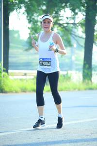 BIB: 20040
                            <button type="button" onclick="openModal(3810799)" class="btn btn-primary btn-sm float-right btn-popup" data-toggle="modal" data-target=".modal-high-quality">
                        <i class="fas fa-shopping-cart"></i> Add to Cart
                    </button>
                                            <button type="button" onclick="isThisMe(3810799, true)" class="btn btn-success btn-sm float-right btn-popup btn-isme hidden" data-toggle="tooltip" data-placement="bottom" title="นี่คือรูปของคุณใช่ไหม คลิกที่นี่เพื่อเอาเข้าอัลบั้ม">
                        <i class="fas fa-plus"></i> Add to album
                    </button>
                    <button type="button" onclick="isThisMe(3810799, false)" class="btn btn-warning btn-sm float-right btn-popup btn-isnotme hidden">
                        <i class="fas fa-ban"></i> Remove from album
                    </button>